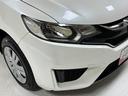カーナビ　ＥＴＣ　４ＷＤ（長野県）の中古車