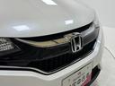 カーナビ　ＥＴＣ　４ＷＤ（長野県）の中古車