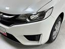 カーナビ　ＥＴＣ　４ＷＤ（長野県）の中古車