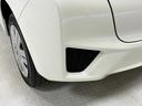 カーナビ　ＥＴＣ　４ＷＤ（長野県）の中古車