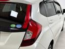 カーナビ　ＥＴＣ　４ＷＤ（長野県）の中古車