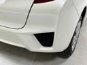 カーナビ　ＥＴＣ　４ＷＤ（長野県）の中古車