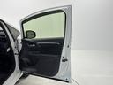 カーナビ　ＥＴＣ　４ＷＤ（長野県）の中古車
