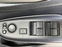 カーナビ　ＥＴＣ　４ＷＤ（長野県）の中古車