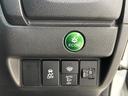 カーナビ　ＥＴＣ　４ＷＤ（長野県）の中古車