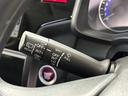 カーナビ　ＥＴＣ　４ＷＤ（長野県）の中古車