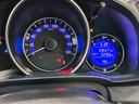 カーナビ　ＥＴＣ　４ＷＤ（長野県）の中古車