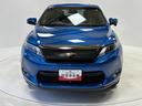 カーナビ　バックカメラ　ＥＴＣ　エンスタ　オートライト　オートエアコン　サンルーフ（長野県）の中古車