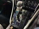 カーナビ　バックカメラ　ＥＴＣ　エンスタ　オートライト　オートエアコン　サンルーフ（長野県）の中古車
