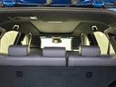カーナビ　バックカメラ　ＥＴＣ　エンスタ　オートライト　オートエアコン　サンルーフ（長野県）の中古車
