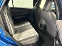 カーナビ　バックカメラ　ＥＴＣ　エンスタ　オートライト　オートエアコン　サンルーフ（長野県）の中古車