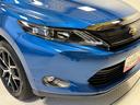 カーナビ　バックカメラ　ＥＴＣ　エンスタ　オートライト　オートエアコン　サンルーフ（長野県）の中古車