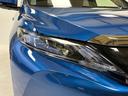 カーナビ　バックカメラ　ＥＴＣ　エンスタ　オートライト　オートエアコン　サンルーフ（長野県）の中古車