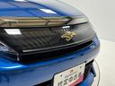 カーナビ　バックカメラ　ＥＴＣ　エンスタ　オートライト　オートエアコン　サンルーフ（長野県）の中古車