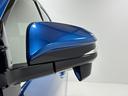 カーナビ　バックカメラ　ＥＴＣ　エンスタ　オートライト　オートエアコン　サンルーフ（長野県）の中古車