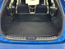 カーナビ　バックカメラ　ＥＴＣ　エンスタ　オートライト　オートエアコン　サンルーフ（長野県）の中古車