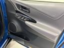 カーナビ　バックカメラ　ＥＴＣ　エンスタ　オートライト　オートエアコン　サンルーフ（長野県）の中古車