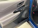カーナビ　バックカメラ　ＥＴＣ　エンスタ　オートライト　オートエアコン　サンルーフ（長野県）の中古車