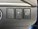 カーナビ　バックカメラ　ＥＴＣ　エンスタ　オートライト　オートエアコン　サンルーフ（長野県）の中古車