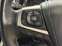 カーナビ　バックカメラ　ＥＴＣ　エンスタ　オートライト　オートエアコン　サンルーフ（長野県）の中古車