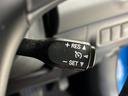 カーナビ　バックカメラ　ＥＴＣ　エンスタ　オートライト　オートエアコン　サンルーフ（長野県）の中古車