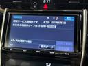 カーナビ　バックカメラ　ＥＴＣ　エンスタ　オートライト　オートエアコン　サンルーフ（長野県）の中古車