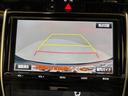 カーナビ　バックカメラ　ＥＴＣ　エンスタ　オートライト　オートエアコン　サンルーフ（長野県）の中古車