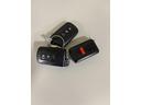 カーナビ　バックカメラ　ＥＴＣ　エンスタ　オートライト　オートエアコン　サンルーフ（長野県）の中古車