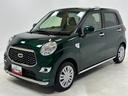 ディスプレイ　バックカメラ　ＥＴＣ　シートヒーターが　オートライト　オートエアコン　２ＷＤ（長野県）の中古車