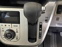 ディスプレイ　バックカメラ　ＥＴＣ　シートヒーターが　オートライト　オートエアコン　２ＷＤ（長野県）の中古車