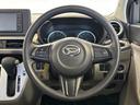 ディスプレイ　バックカメラ　ＥＴＣ　シートヒーターが　オートライト　オートエアコン　２ＷＤ（長野県）の中古車