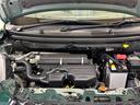 ディスプレイ　バックカメラ　ＥＴＣ　シートヒーターが　オートライト　オートエアコン　２ＷＤ（長野県）の中古車