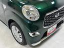 ディスプレイ　バックカメラ　ＥＴＣ　シートヒーターが　オートライト　オートエアコン　２ＷＤ（長野県）の中古車