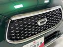 ディスプレイ　バックカメラ　ＥＴＣ　シートヒーターが　オートライト　オートエアコン　２ＷＤ（長野県）の中古車