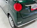 ディスプレイ　バックカメラ　ＥＴＣ　シートヒーターが　オートライト　オートエアコン　２ＷＤ（長野県）の中古車