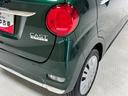 ディスプレイ　バックカメラ　ＥＴＣ　シートヒーターが　オートライト　オートエアコン　２ＷＤ（長野県）の中古車
