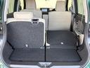 ディスプレイ　バックカメラ　ＥＴＣ　シートヒーターが　オートライト　オートエアコン　２ＷＤ（長野県）の中古車
