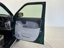 ディスプレイ　バックカメラ　ＥＴＣ　シートヒーターが　オートライト　オートエアコン　２ＷＤ（長野県）の中古車