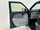 ディスプレイ　バックカメラ　ＥＴＣ　シートヒーターが　オートライト　オートエアコン　２ＷＤ（長野県）の中古車