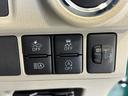 ディスプレイ　バックカメラ　ＥＴＣ　シートヒーターが　オートライト　オートエアコン　２ＷＤ（長野県）の中古車