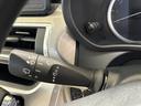 ディスプレイ　バックカメラ　ＥＴＣ　シートヒーターが　オートライト　オートエアコン　２ＷＤ（長野県）の中古車