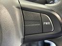 ディスプレイ　バックカメラ　ＥＴＣ　シートヒーターが　オートライト　オートエアコン　２ＷＤ（長野県）の中古車