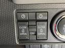 カーナビ　バックカメラ　ドラレコ　ＥＴＣ　シートヒーター　クルーズコントロール　オートライト　オートエアコン　ＬＥＤヘッドランプ　ＬＥＤフォグランプ（長野県）の中古車