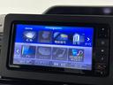 カーナビ　バックカメラ　ドラレコ　ＥＴＣ　シートヒーター　クルーズコントロール　オートライト　オートエアコン　ＬＥＤヘッドランプ　ＬＥＤフォグランプ（長野県）の中古車