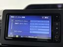 カーナビ　バックカメラ　ドラレコ　ＥＴＣ　シートヒーター　クルーズコントロール　オートライト　オートエアコン　ＬＥＤヘッドランプ　ＬＥＤフォグランプ（長野県）の中古車