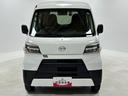 ＡＭ・ＦＭラジオ　ドラレコ　ＥＴＣ　オートライト　マニュアルエアコン　４ＷＤ（長野県）の中古車