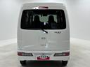 ＡＭ・ＦＭラジオ　ドラレコ　ＥＴＣ　オートライト　マニュアルエアコン　４ＷＤ（長野県）の中古車