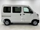 ＡＭ・ＦＭラジオ　ドラレコ　ＥＴＣ　オートライト　マニュアルエアコン　４ＷＤ（長野県）の中古車