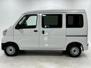 ＡＭ・ＦＭラジオ　ドラレコ　ＥＴＣ　オートライト　マニュアルエアコン　４ＷＤ（長野県）の中古車