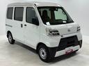 ＡＭ・ＦＭラジオ　ドラレコ　ＥＴＣ　オートライト　マニュアルエアコン　４ＷＤ（長野県）の中古車